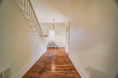 400 S Washington Street, Pilot Point TX 76258 - Photo 4