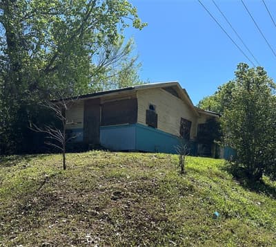 3159 Ashton Street, Shreveport LA 71103 - Photo 2