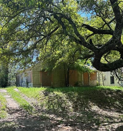 3129 Chestnut Street, Shreveport LA 71109