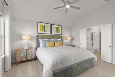 2216 Wexford Way, Forney TX 75126 - Photo 5