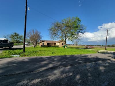 5215 County Road 413, Melissa TX 75454 - Photo 5