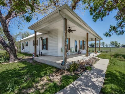4953 County Road 413, Melissa TX 75454 - Photo 3