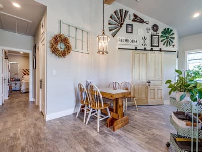 4953 County Road 413, Melissa TX 75454 - Photo 4