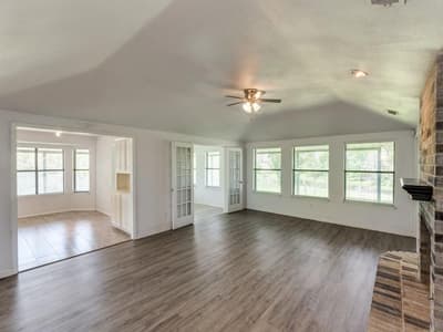 2603 Lake Ridge Road, Glenn Heights TX 75154 - Photo 4