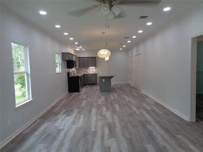 608 Erie Street, Shreveport LA 71106 - Photo 3