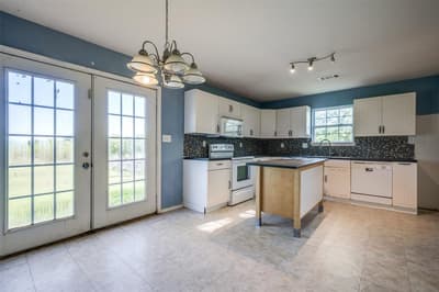 970 Mcreynolds Road, Sanger TX 76266 - Photo 4