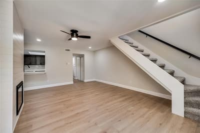 408 San Maria Drive, Garland TX 75043 - Photo 5