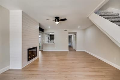 408 San Maria Drive, Garland TX 75043 - Photo 4