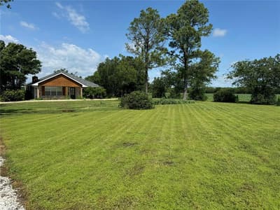 1273 Wall Street Road, Gunter TX 75058 - Photo 2