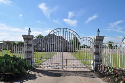 3511 Fm 66, Waxahachie TX 75167 - Photo 2