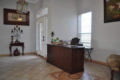 3511 Fm 66, Waxahachie TX 75167 - Photo 4
