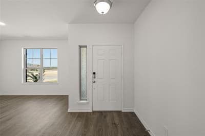 1913 Seminole Drive, Cleburne TX 76033 - Photo 5