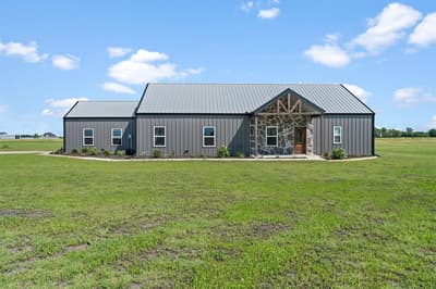 3220 Fm 55, Waxahachie TX 75165 - Photo 2
