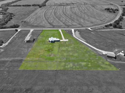 3220 Fm 55, Waxahachie TX 75165 - Photo 3