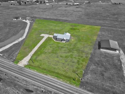 3220 Fm 55, Waxahachie TX 75165