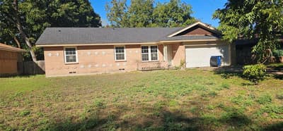 5705 Glen Forest Lane, Dallas TX 75241