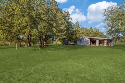 1425 - L Swiney Hiett Road, Kennedale TX 76060 - Photo 5