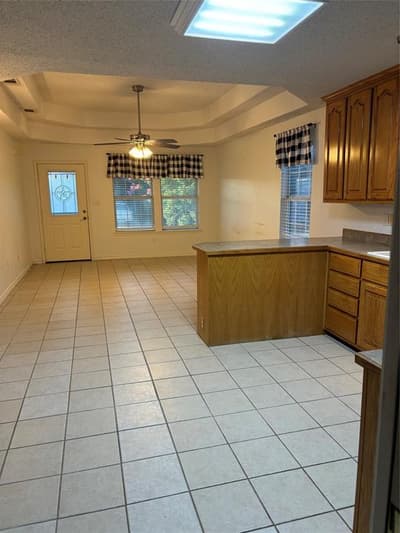 161 Big Bend Drive, Whitney TX 76692 - Photo 4