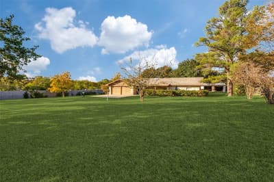 1425 Swiney Hiett Road, Kennedale TX 76060 - Photo 2