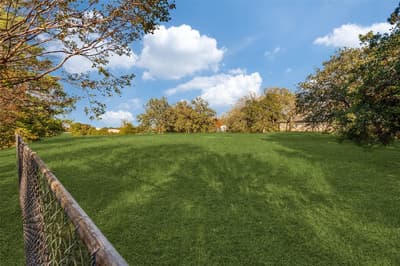 1425 Swiney Hiett Road, Kennedale TX 76060 - Photo 3