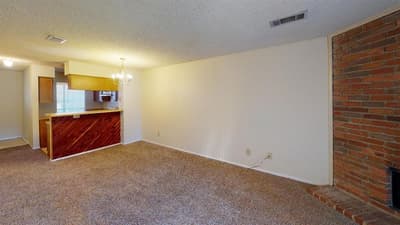 2281 Aspen Drive, Dallas TX 75227 - Photo 2