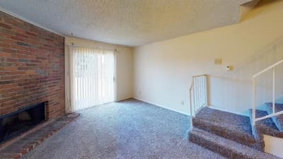 2281 Aspen Drive, Dallas TX 75227