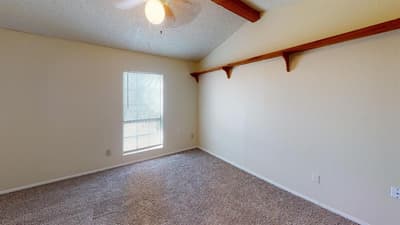 2281 Aspen Drive, Dallas TX 75227 - Photo 5