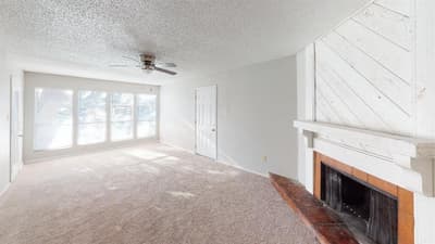 9696 Walnut Street # 1006, Dallas TX 75243 - Photo 2