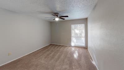 9696 Walnut Street # 1006, Dallas TX 75243 - Photo 4