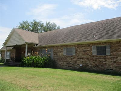 235 Industrial, Point TX 75472 - Photo 2