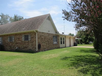 235 Industrial, Point TX 75472 - Photo 3