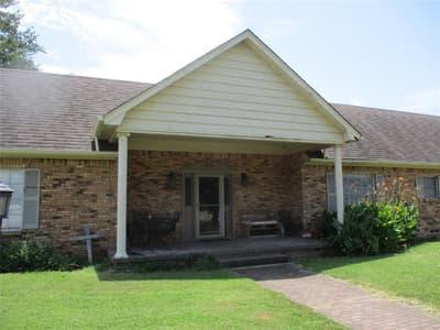 235 Industrial, Point TX 75472