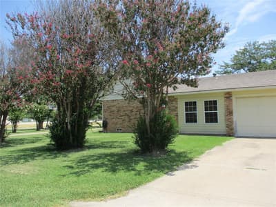 235 Industrial, Point TX 75472 - Photo 5