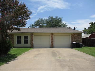 235 Industrial, Point TX 75472 - Photo 4