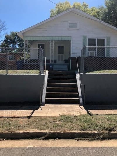 1933 Milam Street, Shreveport LA 71103 - Photo 2