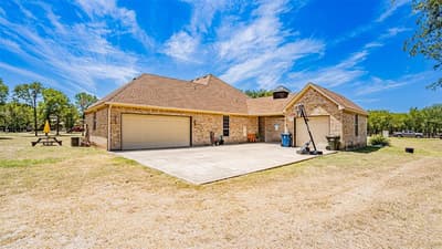 345 Sugartree Circle, Lipan TX 76462 - Photo 5