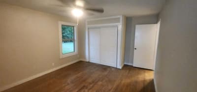 7342 Amy Street, Dallas TX 75217 - Photo 5