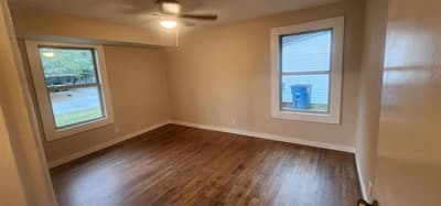 7342 Amy Street, Dallas TX 75217 - Photo 4
