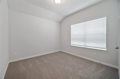 3915 Condor Drive, Crandall TX 75114 - Photo 3
