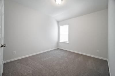 3915 Condor Drive, Crandall TX 75114 - Photo 5