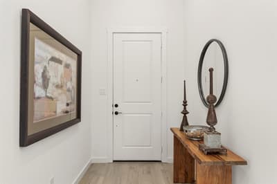 12612 Audubon Trail, Rowlett TX 75089 - Photo 5