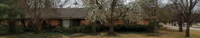 5208 Caladium Drive, Dallas TX 75229