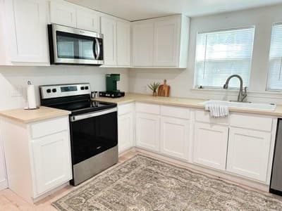 1118 E Oak Street, Denton TX 76205 - Photo 4