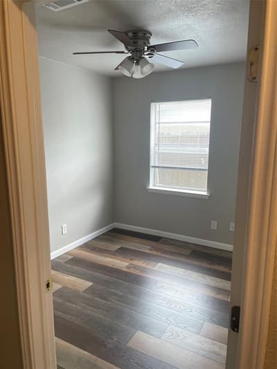 3419 Valley View Road, Denton TX 76209 - Photo 5