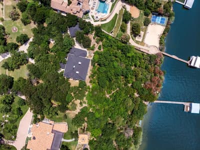 9957 Boat Club Road, Fort Worth TX 76179 - Photo 3
