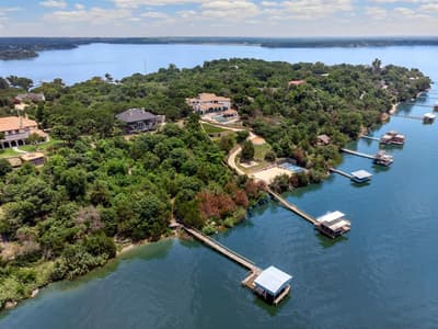 9957 Boat Club Road, Fort Worth TX 76179 - Photo 4