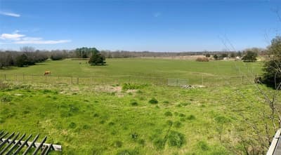 7984 County road 2582, Royse City TX 75189 - Photo 5
