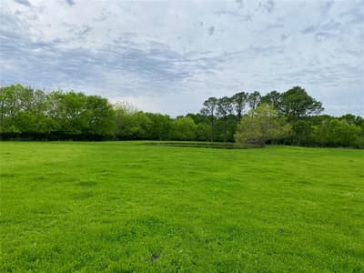 7984 County road 2582, Royse City TX 75189 - Photo 4