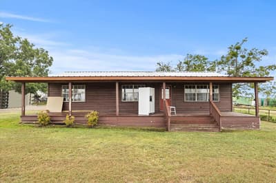 555 Cornelius Road, Rockwall TX 75087 - Photo 5