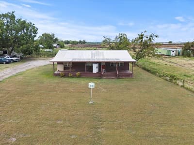 555 Cornelius Road, Rockwall TX 75087 - Photo 4
